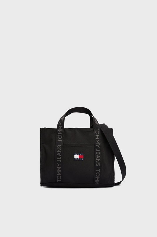 T.O.M.M.Y H.I.L.F.I.G.E.R Women's Crossbody Bag