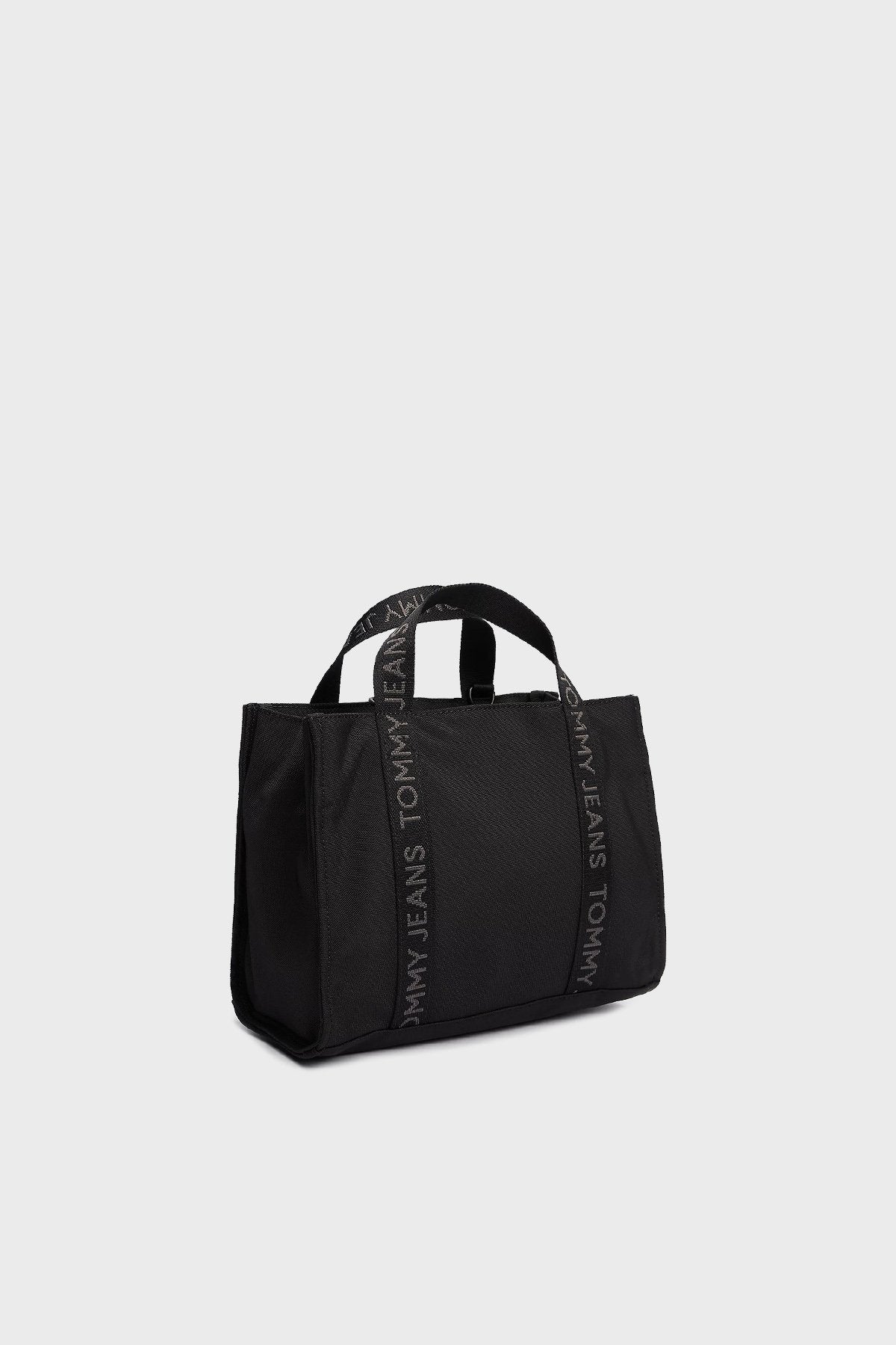 T.O.M.M.Y H.I.L.F.I.G.E.R Women's Crossbody Bag