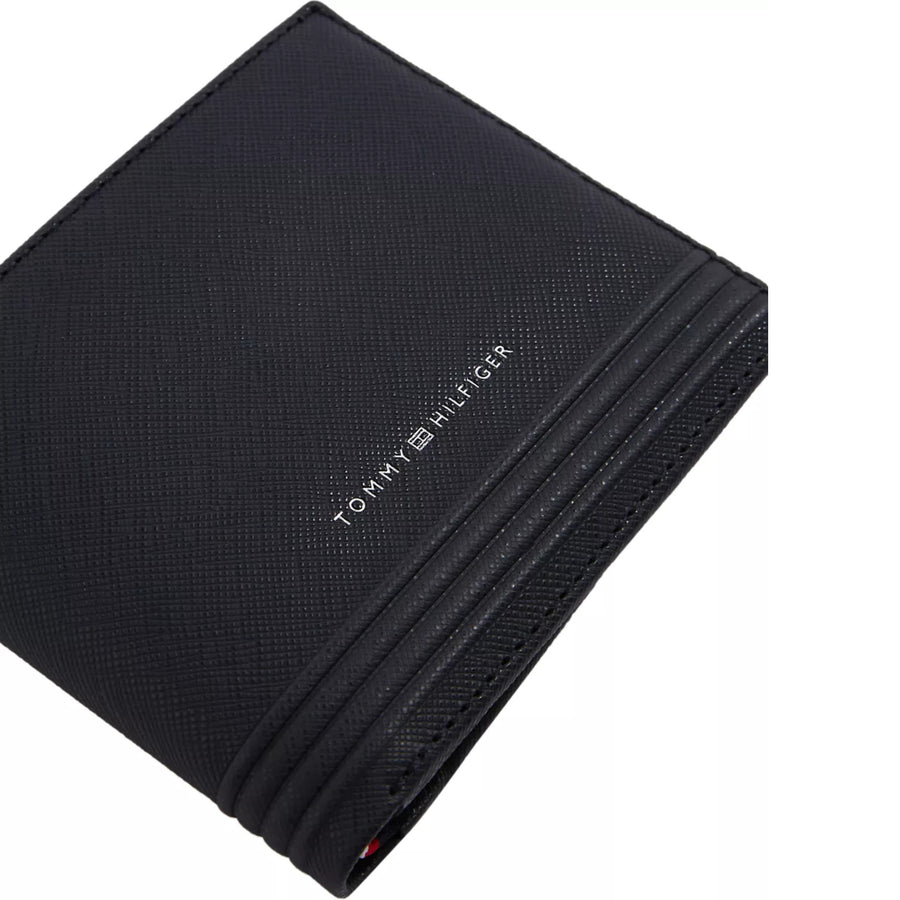 T.O.M.M.Y H.I.L.F.I.G.E.R Wallet