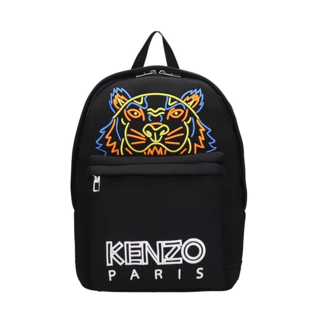 K.E.N.Z.O BACKPACK