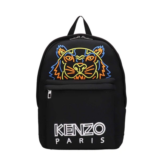 K.E.N.Z.O BACKPACK