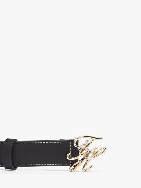 T.O.M.M.Y H.I.L.F.I.G.E.R BELT