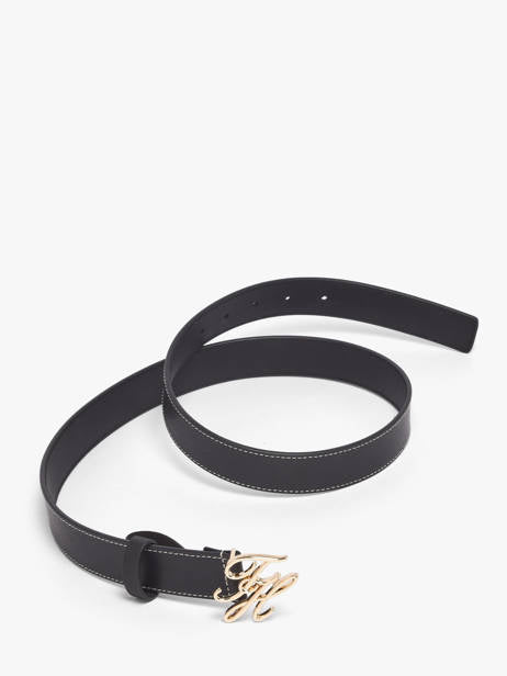 T.O.M.M.Y H.I.L.F.I.G.E.R BELT