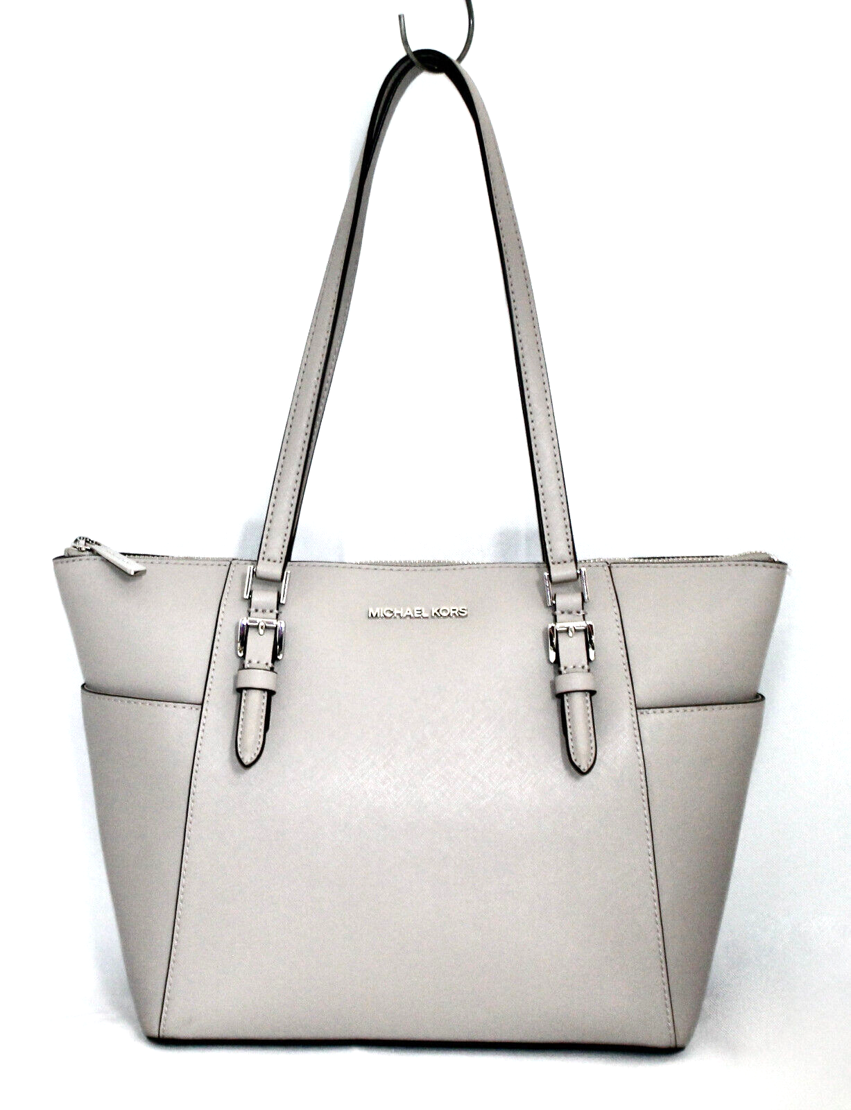 M.I.C.H.A.E.L K.O.R.S Charlotte Tote Bag