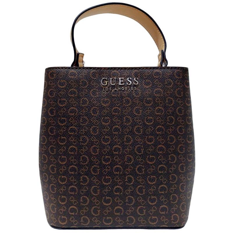 G.U.E.S.S CROSSBODY BAG