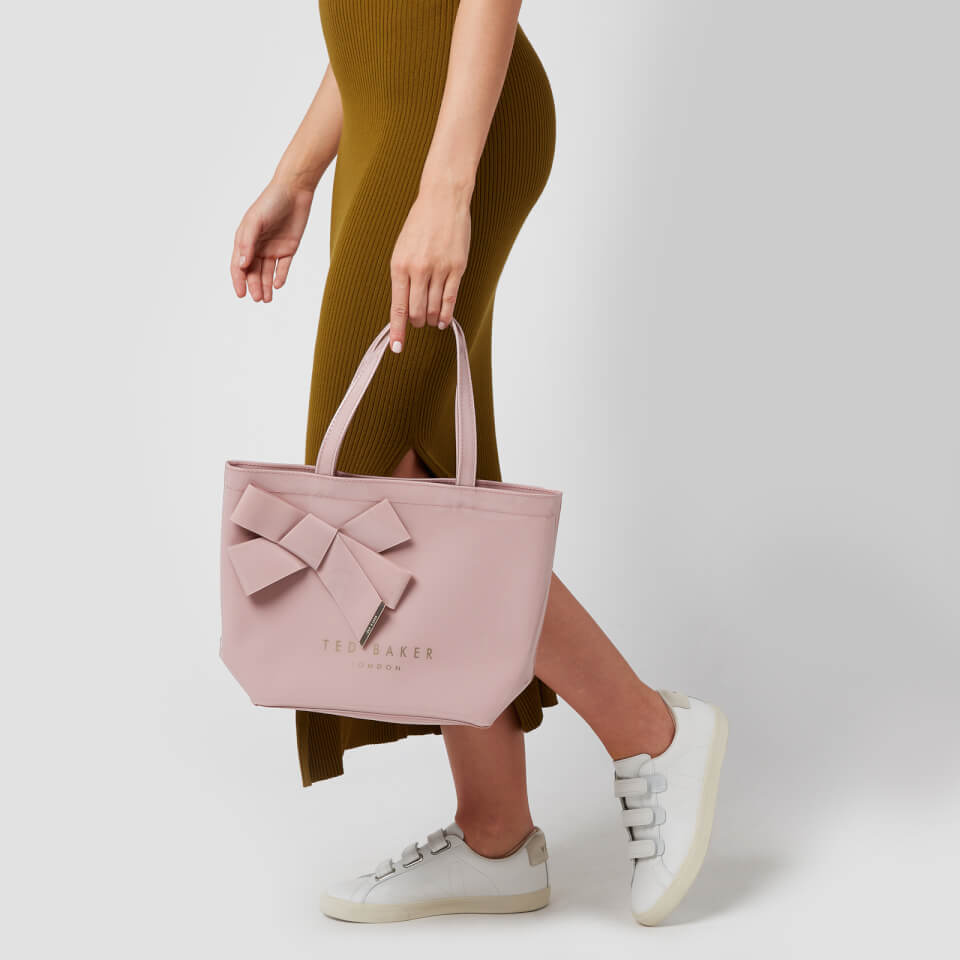 T.E.D B.A.K.E.R Nikicon Handbag