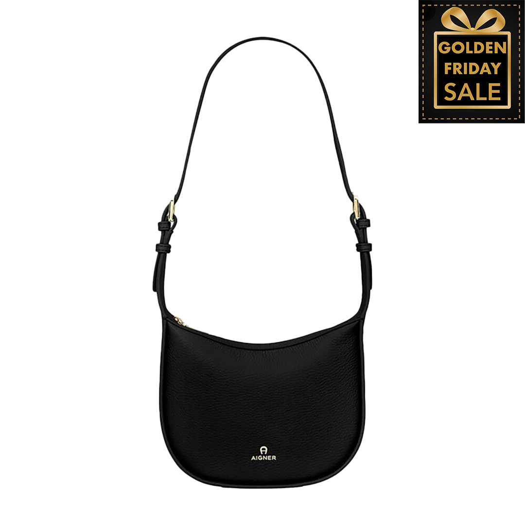 A.I.G.N.E.R IVY SHOULDER BAG