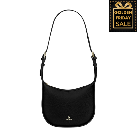 A.I.G.N.E.R IVY SHOULDER BAG