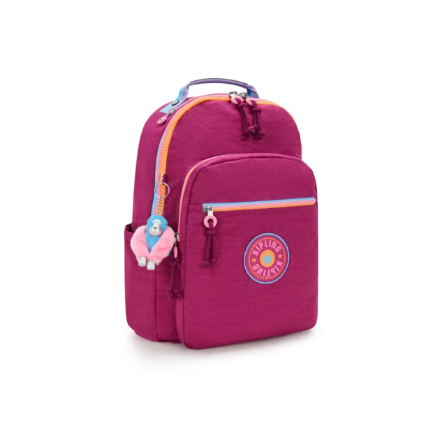 K.I.P.L.I.N.G BACKPACK