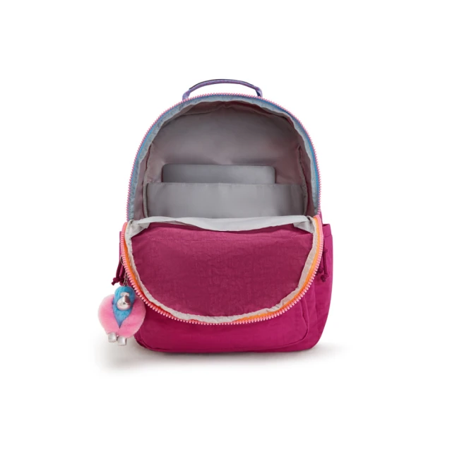 K.I.P.L.I.N.G BACKPACK