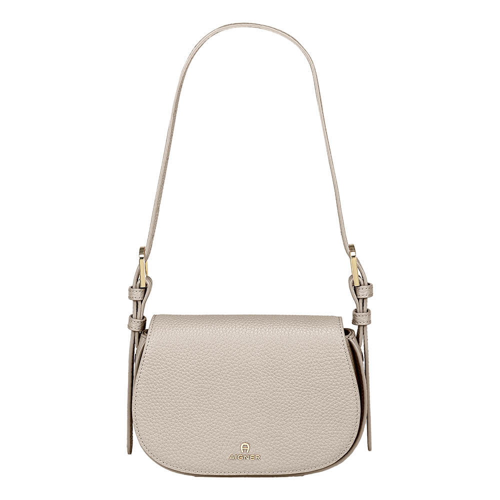 A.I.G.N.E.R IVY SHOULDER BAG
