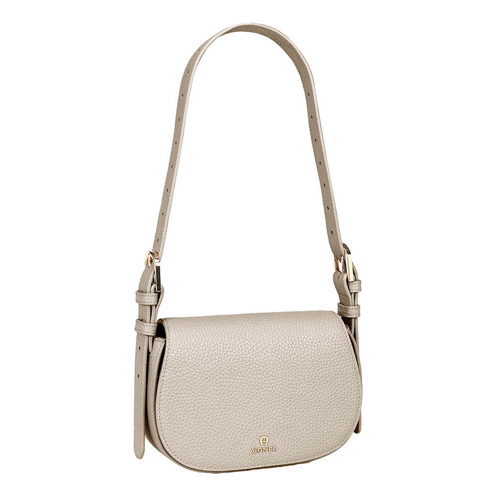 A.I.G.N.E.R IVY SHOULDER BAG