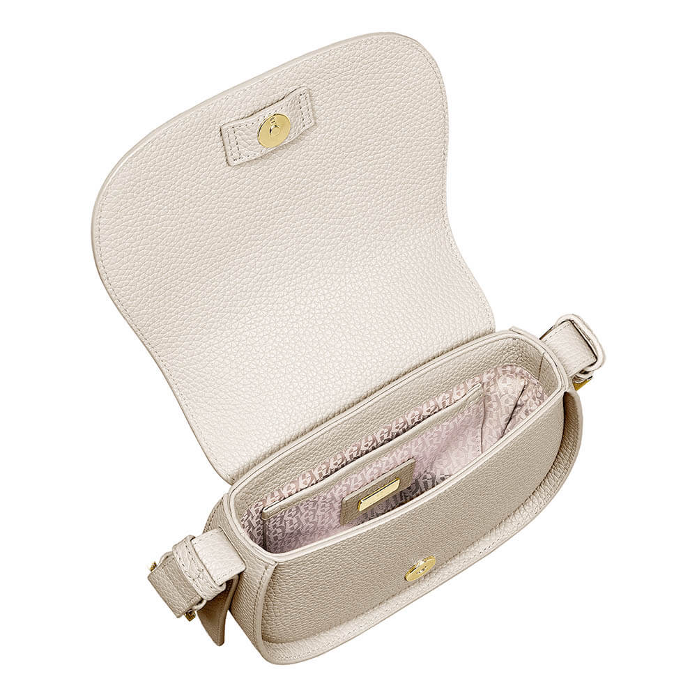 A.I.G.N.E.R IVY SHOULDER BAG