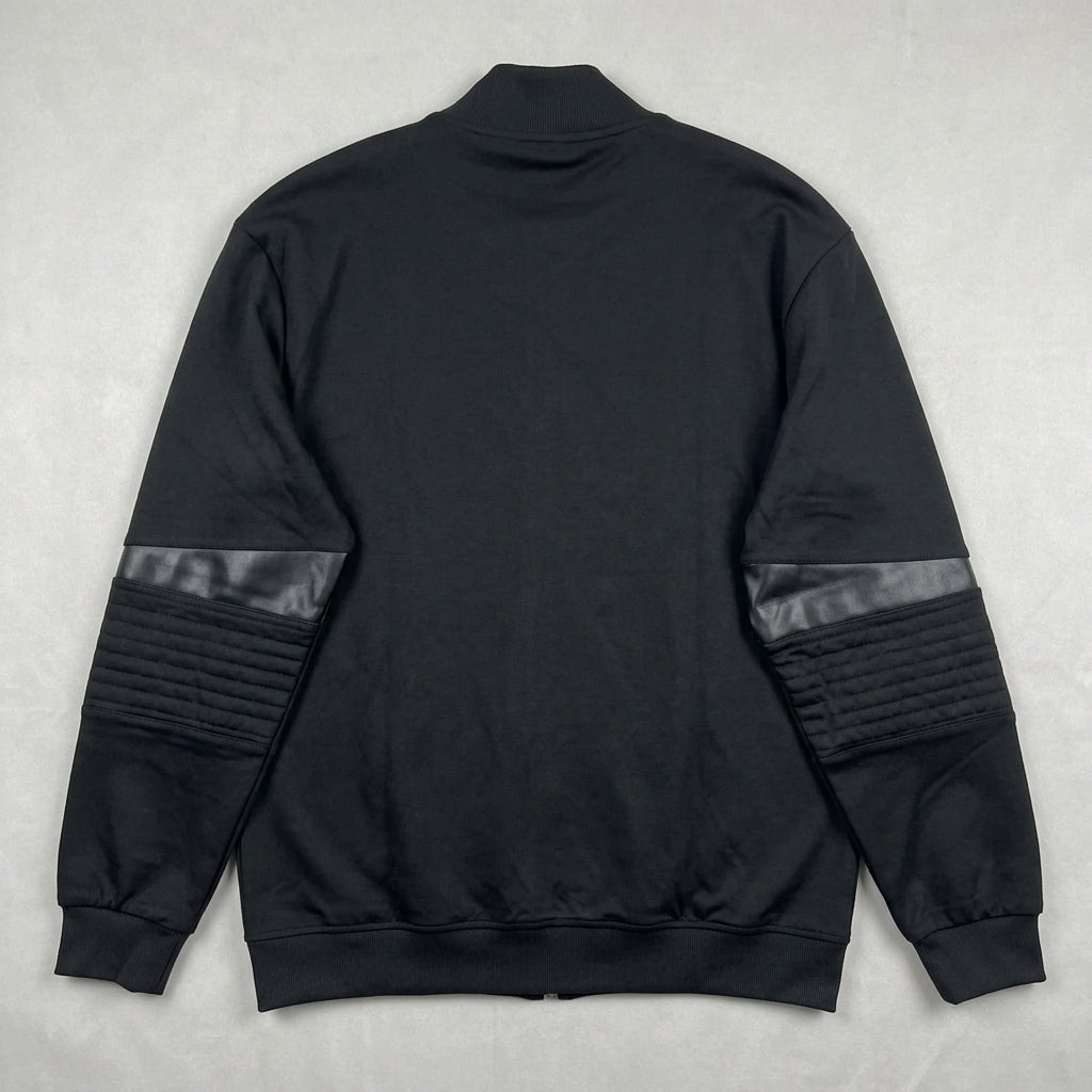 B.A.L.M.A.I.N  Jacket.