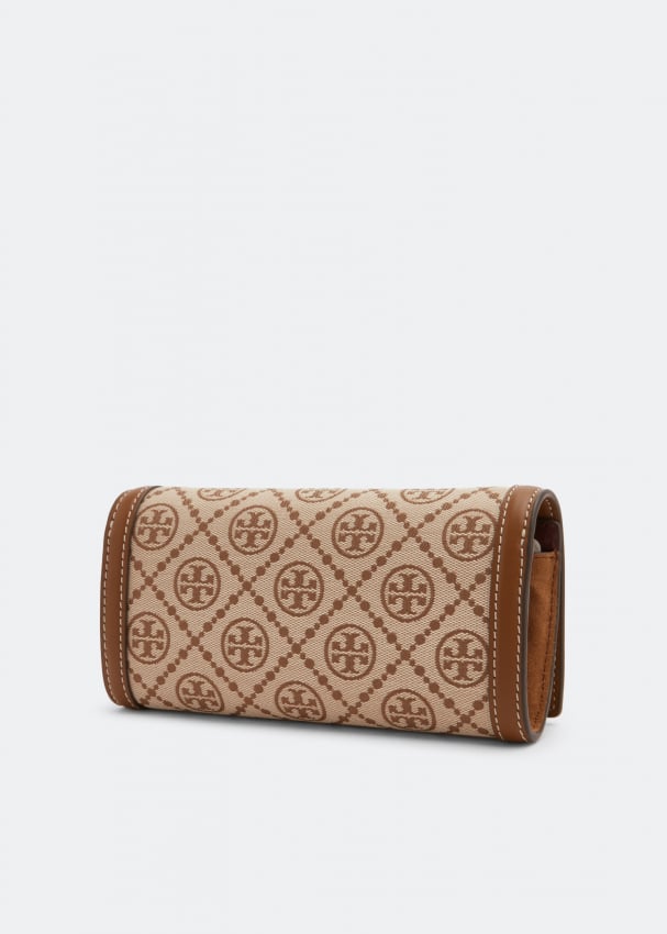 T.O.R.Y B.U.R.C.H Crossbody