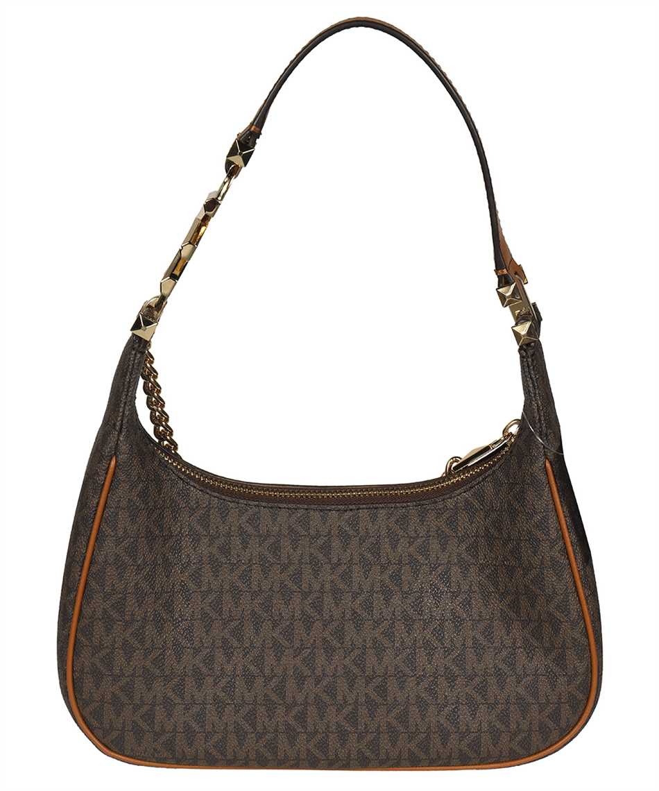 M.I.C.H.A.E.L. K.O.R.S. Piper Bag