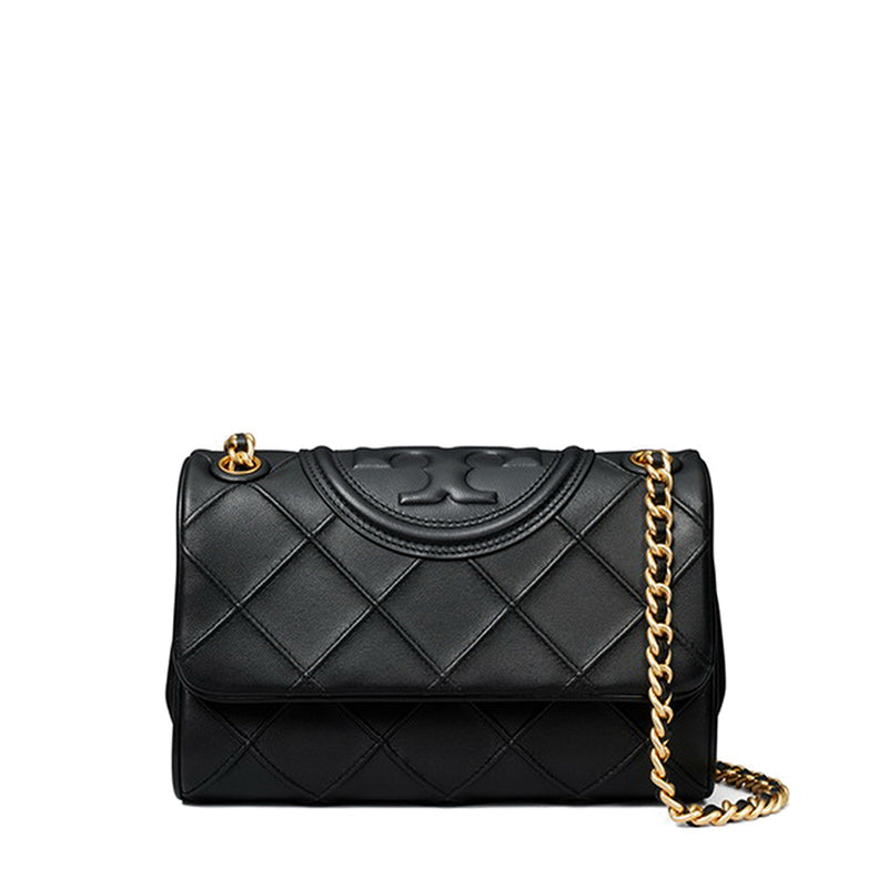 T.O.R.Y. B.U.R.C.H. CROSSBODY BAG