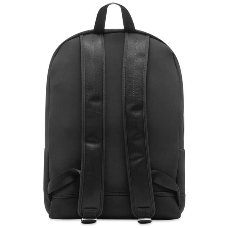 K.E.N.Z.O BACKPACK