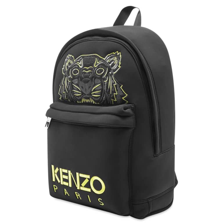 K.E.N.Z.O BACKPACK