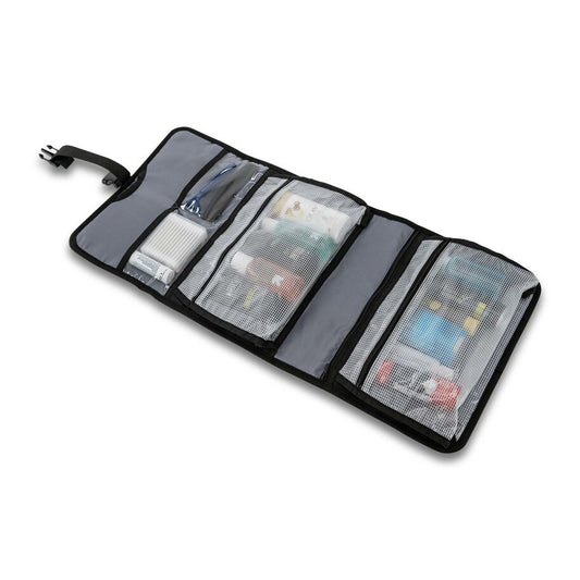 S.A.M.S.O.N.I.T.E Hanging Folder Travel Kit