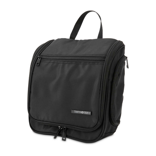 S.A.M.S.O.N.I.T.E Companion Hanging Travel Case Bag