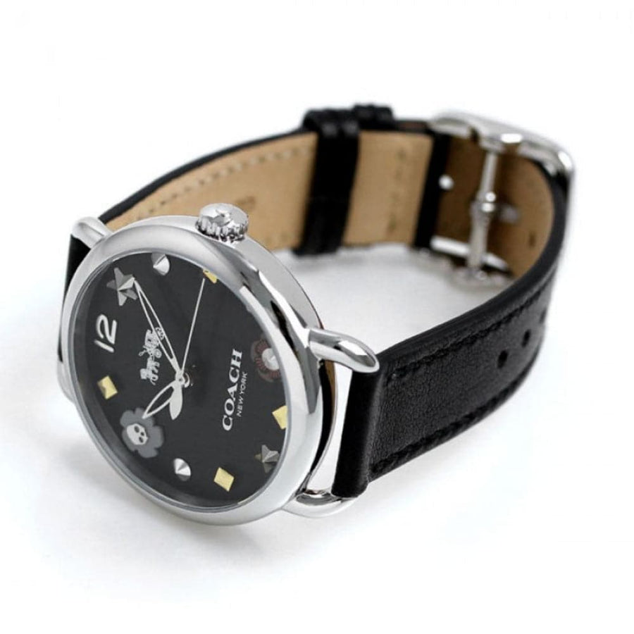 C.O.A.C.H WATCH