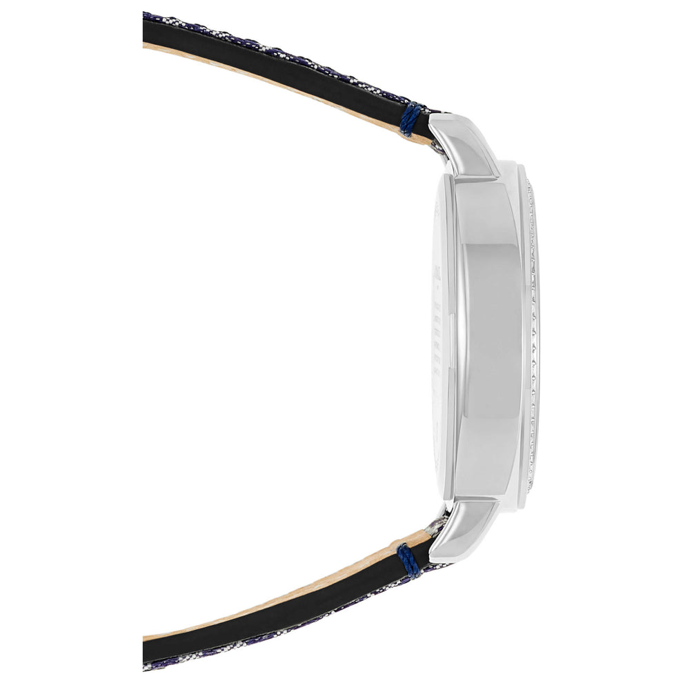 C.O.A.C.H WATCH