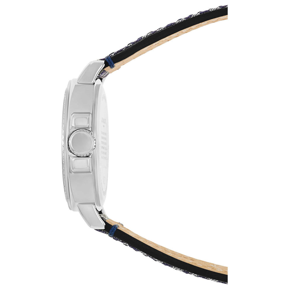C.O.A.C.H WATCH