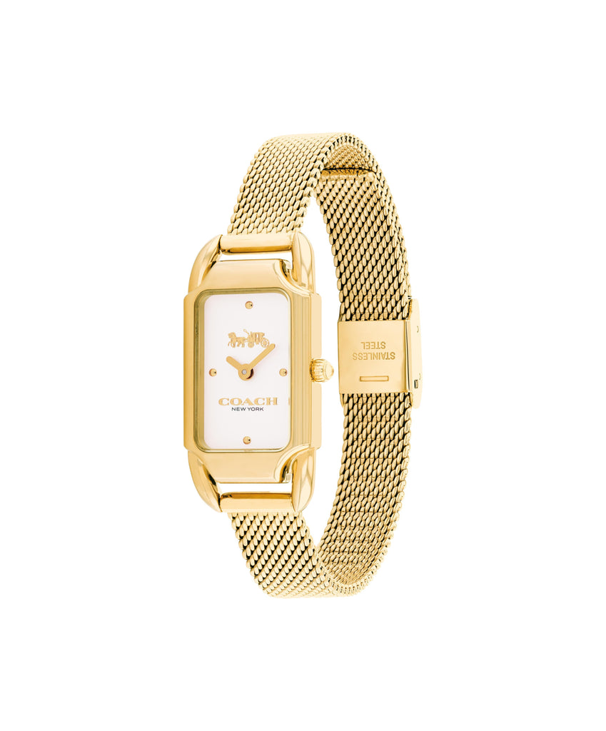C.O.A.C.H Cadie Women Watch