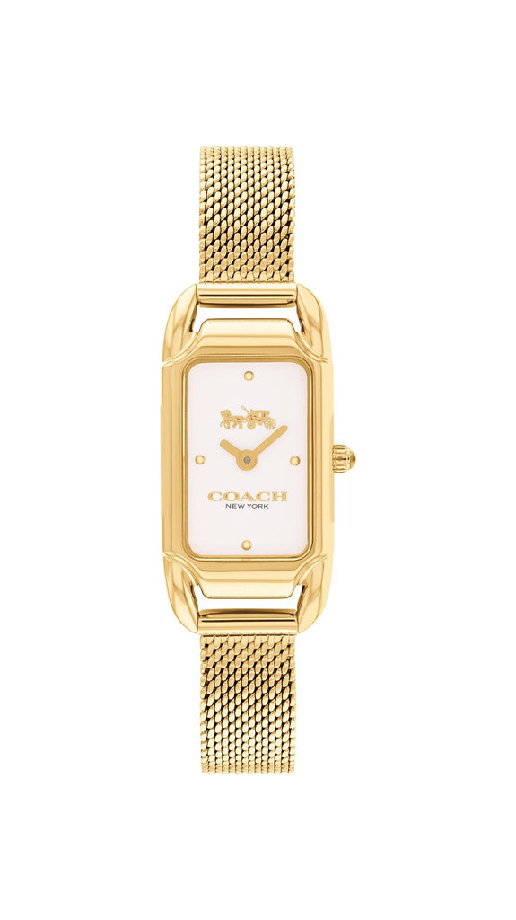 C.O.A.C.H Cadie Women Watch