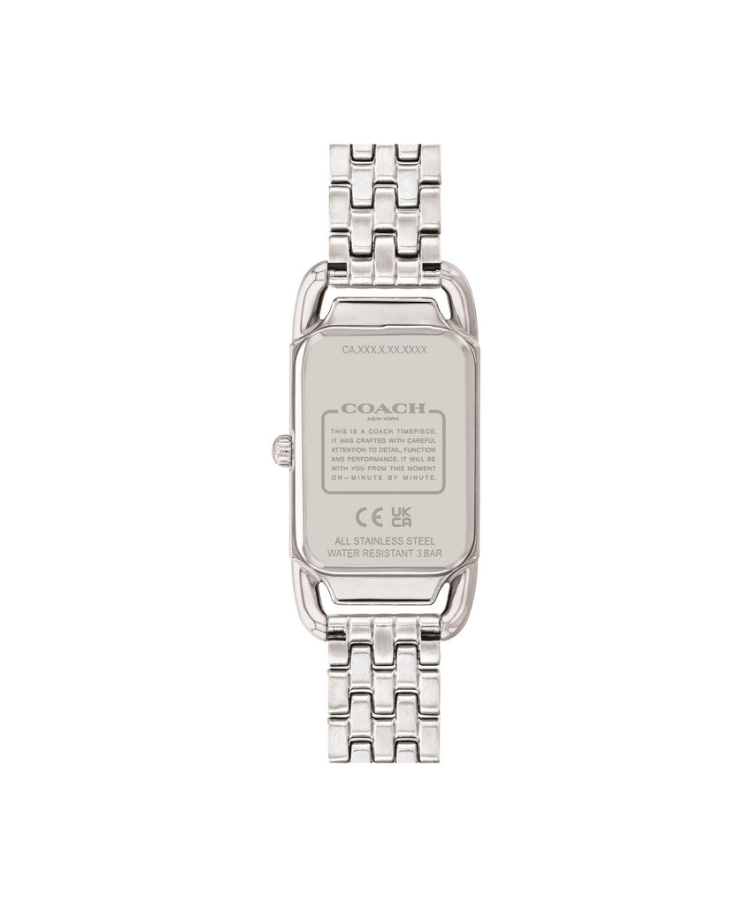 C.O.A.C.H Cadie Women Watch