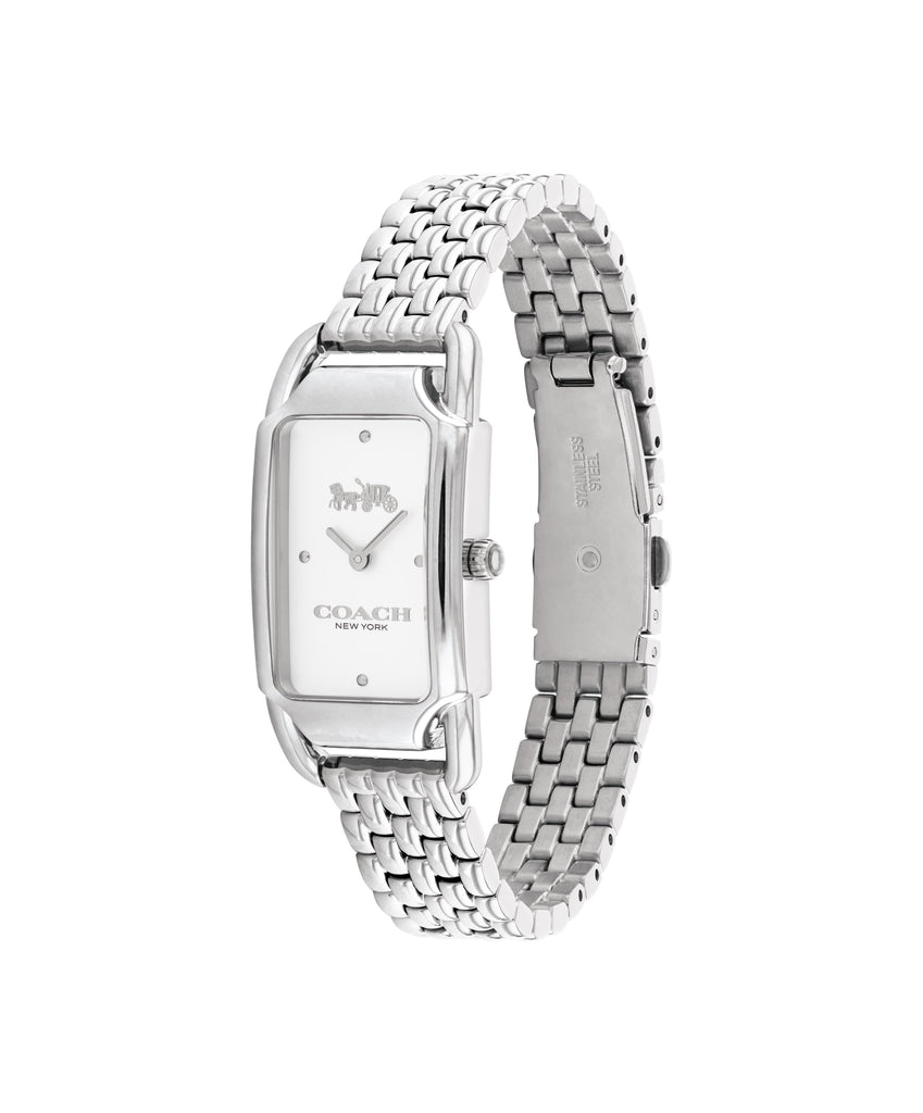 C.O.A.C.H Cadie Women Watch