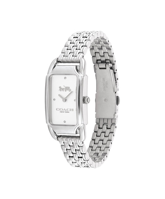 C.O.A.C.H Cadie Women Watch