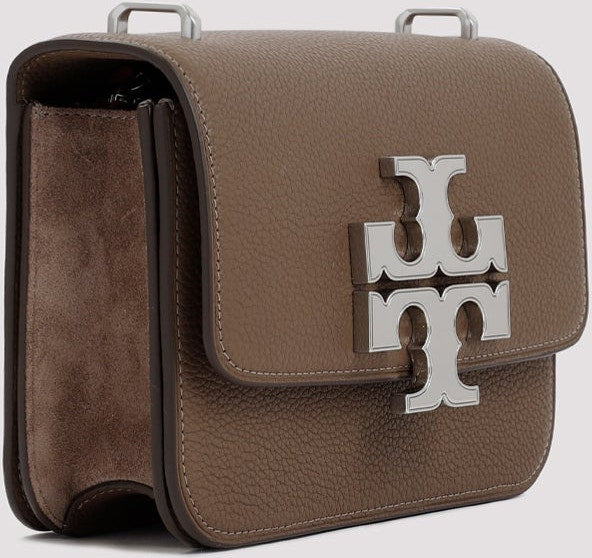 TORY BURCH CROSS BAG