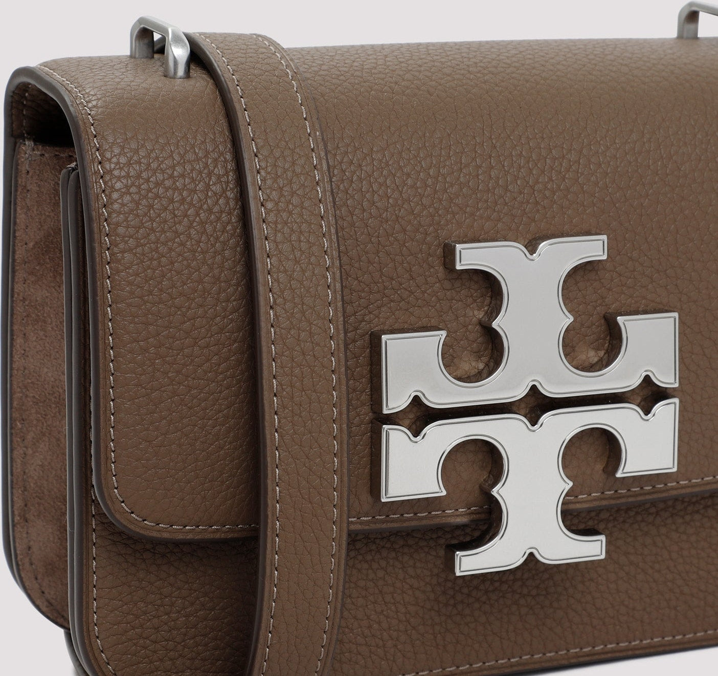 TORY BURCH CROSS BAG