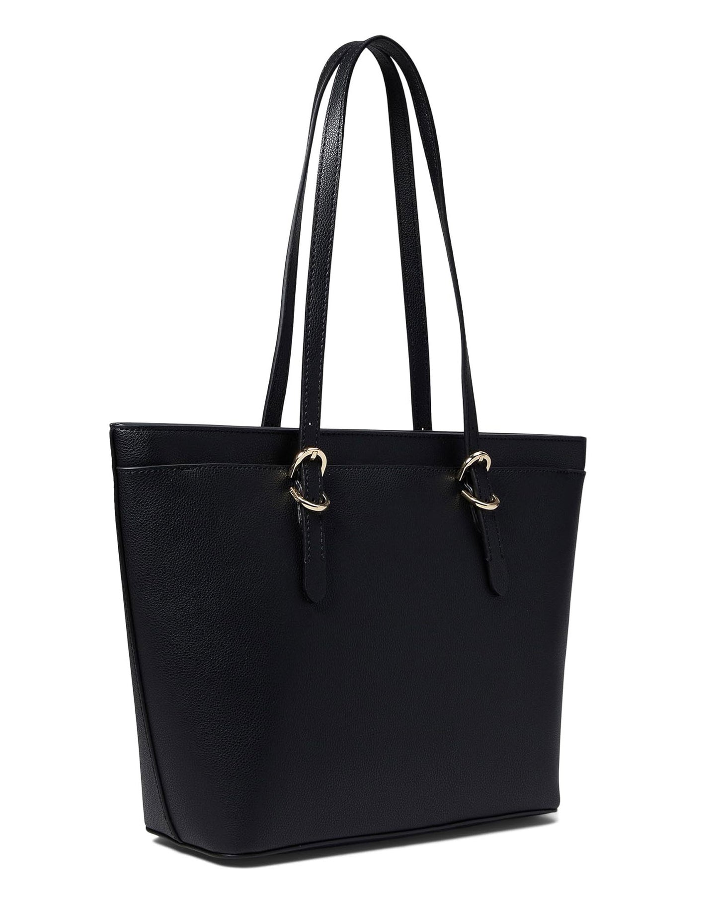 C.A.L.V.I.N K.L.E.I.N SHOULDER BAG