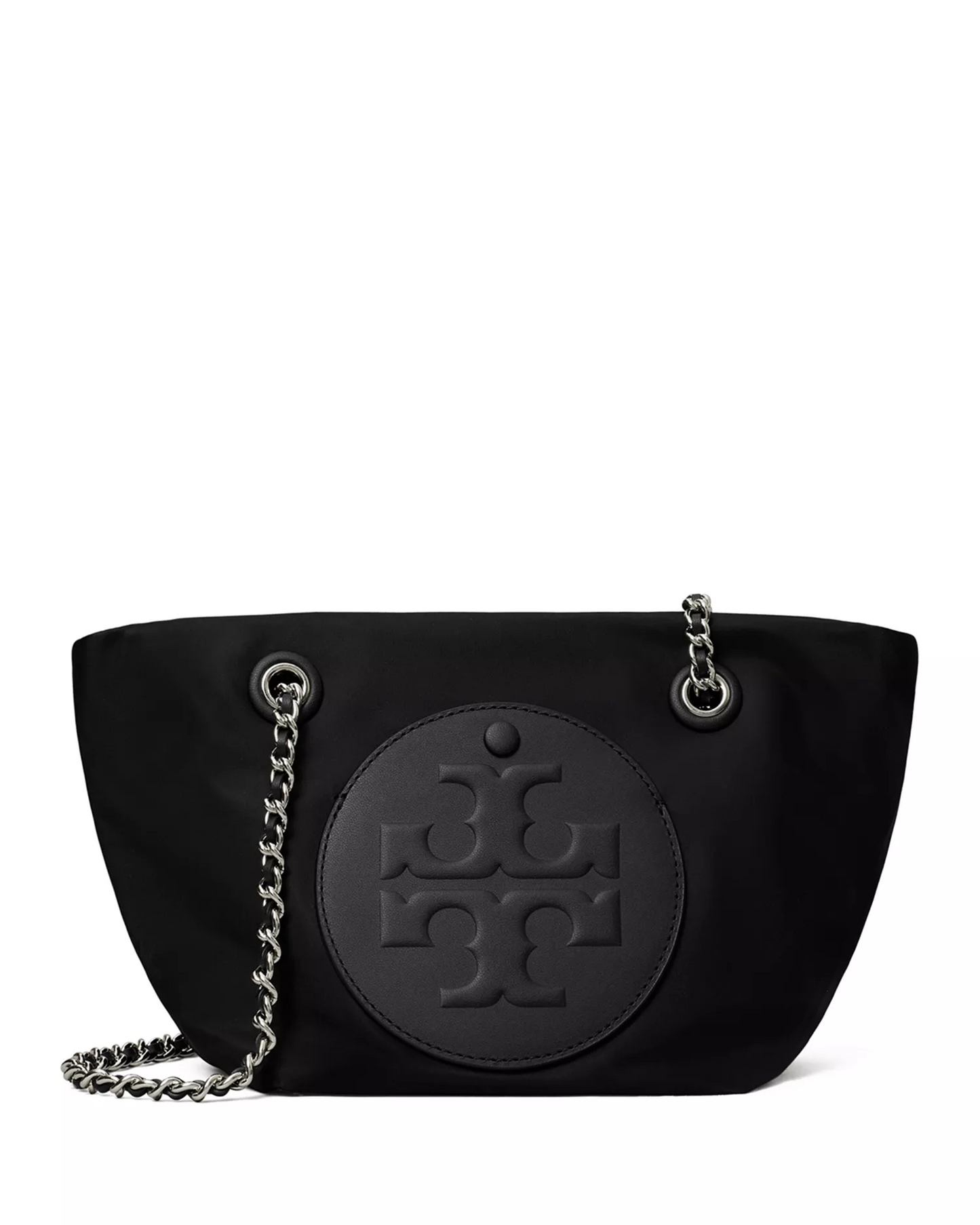 T.O.R.Y B.U.R.C.H SMALL ELLA CHAIN CROSSBODY