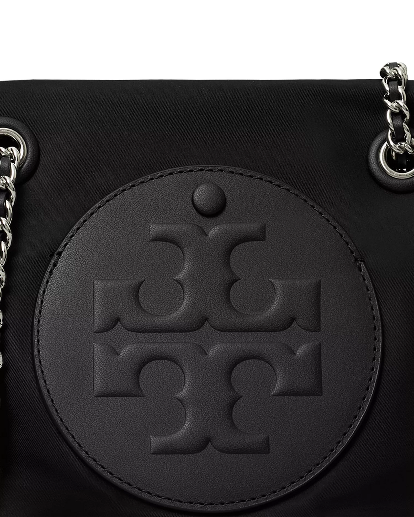 T.O.R.Y B.U.R.C.H SMALL ELLA CHAIN CROSSBODY