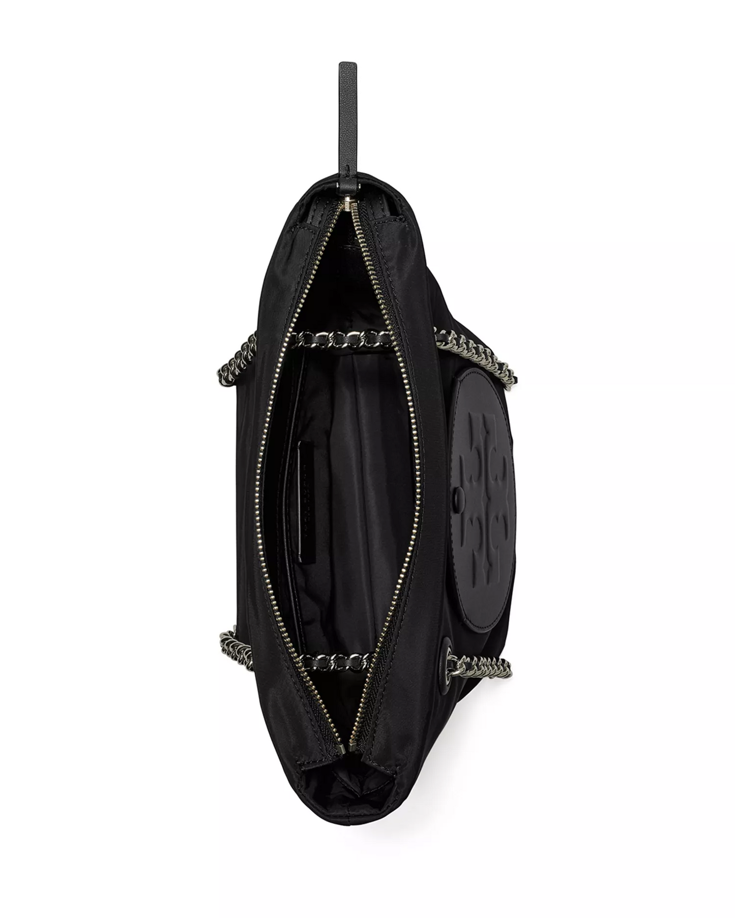 T.O.R.Y B.U.R.C.H SMALL ELLA CHAIN CROSSBODY