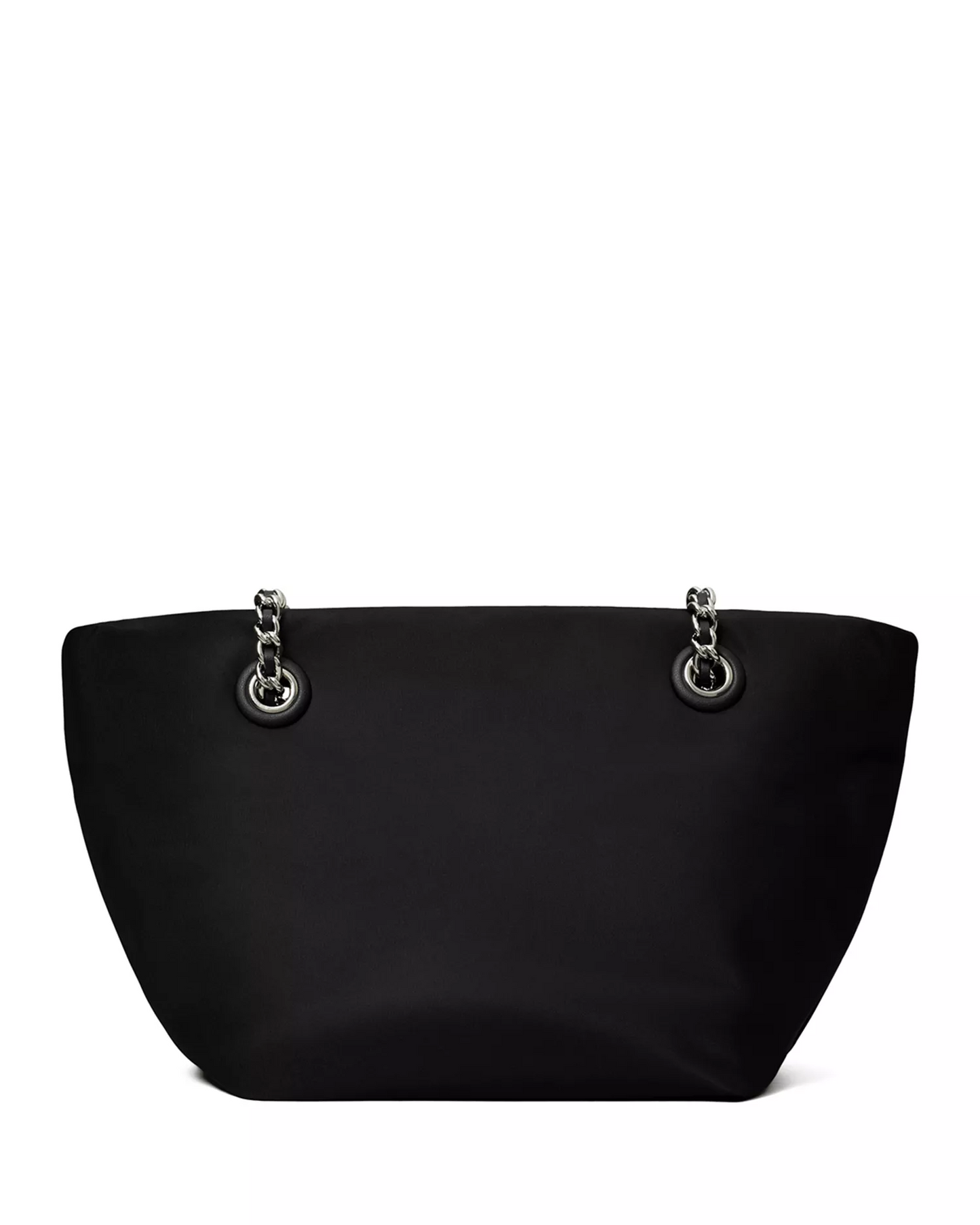 T.O.R.Y B.U.R.C.H SMALL ELLA CHAIN CROSSBODY