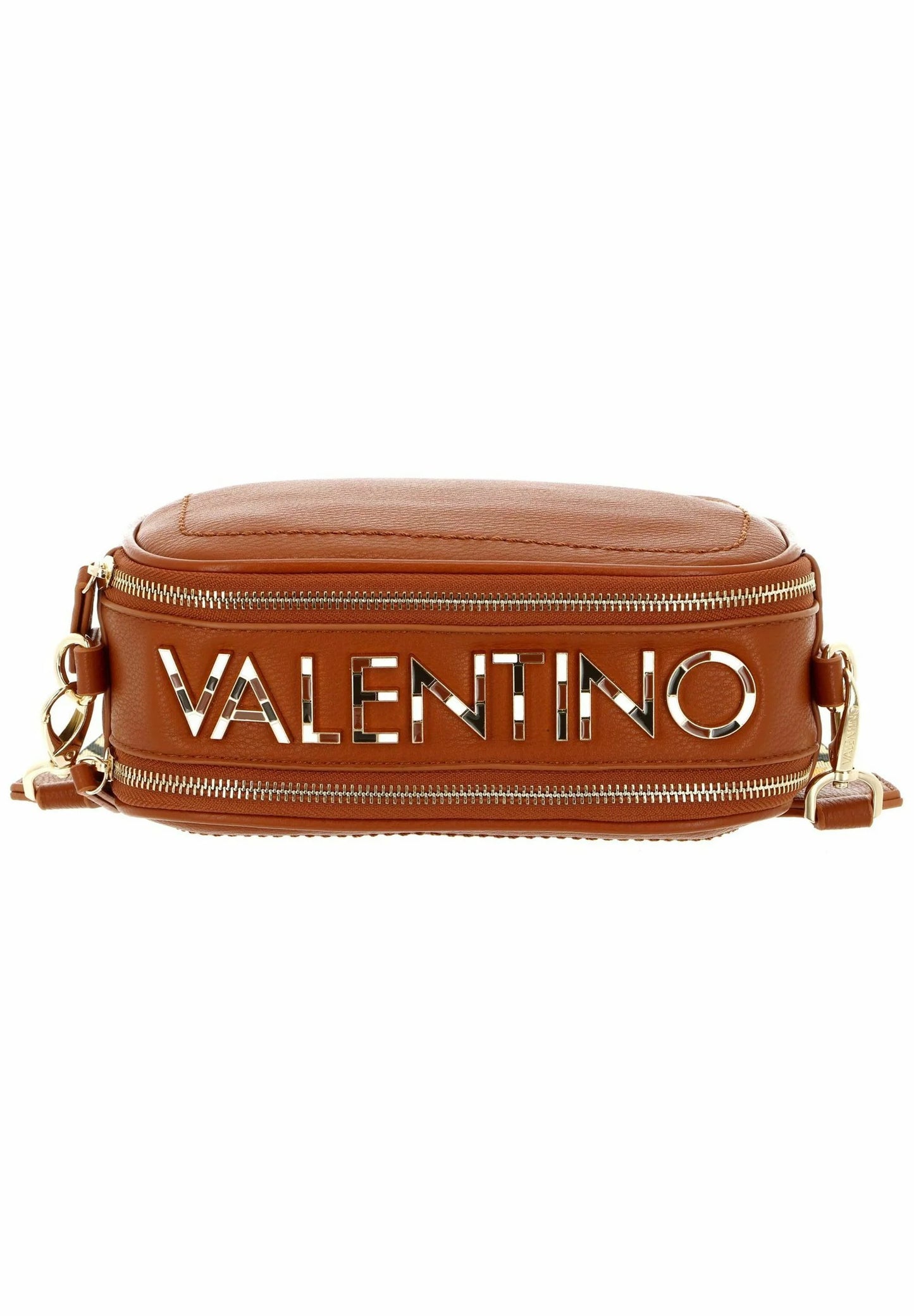 V.A.L.E.N.T.I.N.O  SLED CROSSBODY BAG