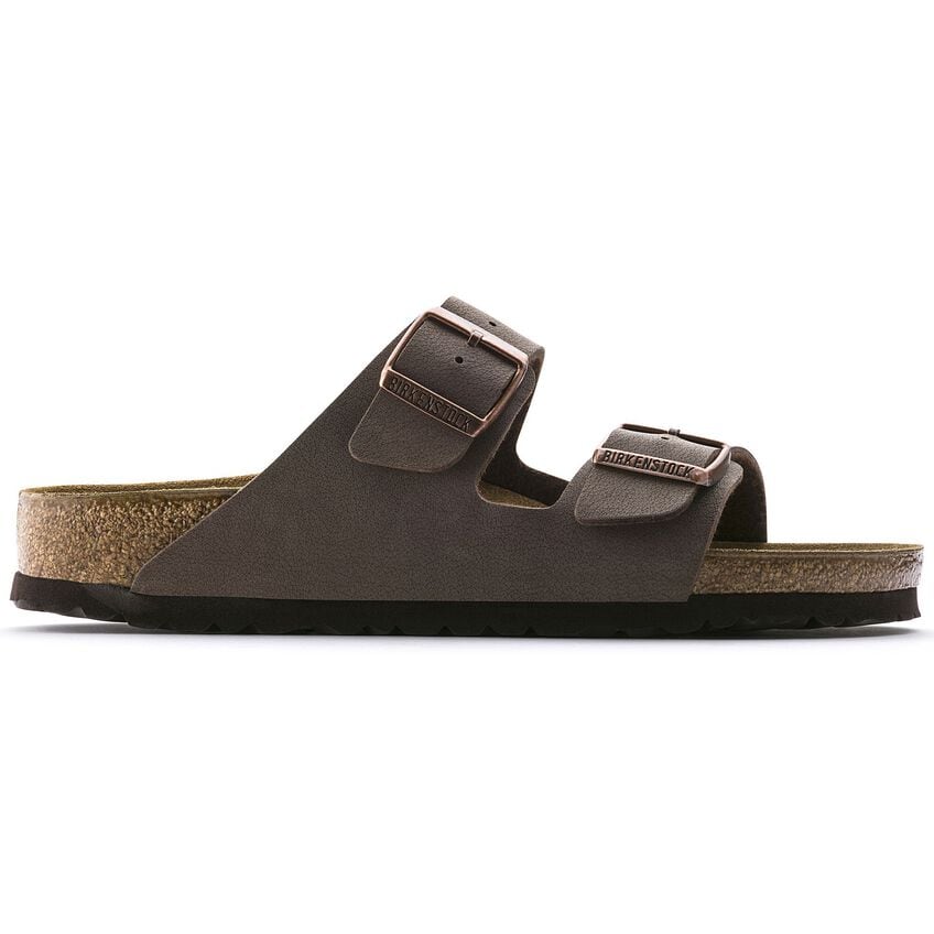 B.I.R.K.E.N.S.T.O.C.K Arizona BS Birkibuc - Mocha