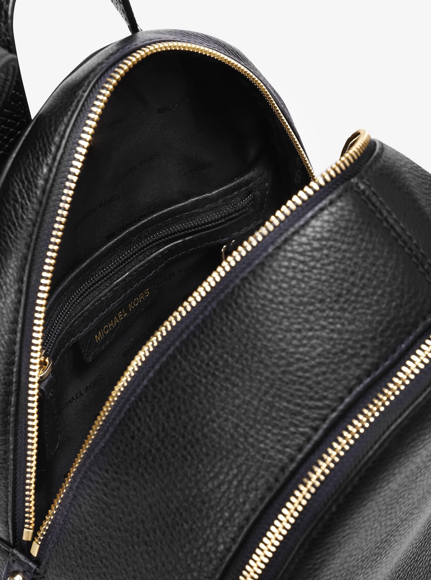 M.I.C.H.A.E.L K.O.R.S BACKPACK