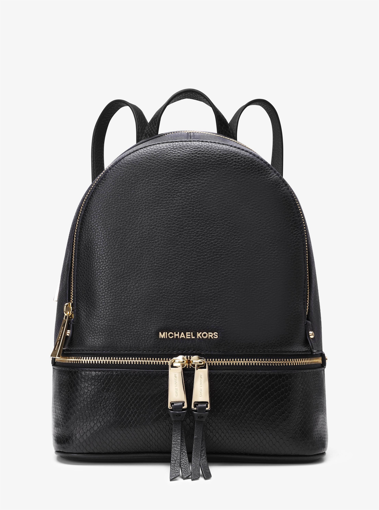 M.I.C.H.A.E.L K.O.R.S BACKPACK