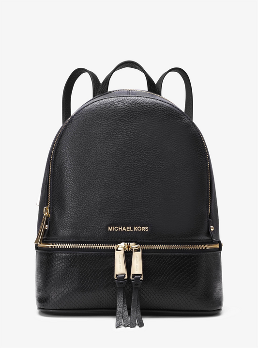 M.I.C.H.A.E.L K.O.R.S BACKPACK