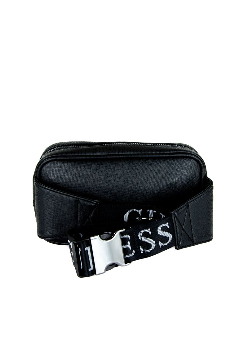 G.U.E.S.S BELT BAG
