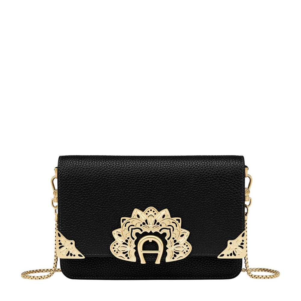A.I.G.N.E.R Soleil Crossbody Bag