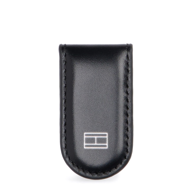 T.O.M.M.Y H.I.L.F.I.G.E.R SAFFIANO Wallet