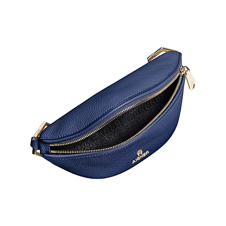 A.I.G.N.E.R. WAIST BAG