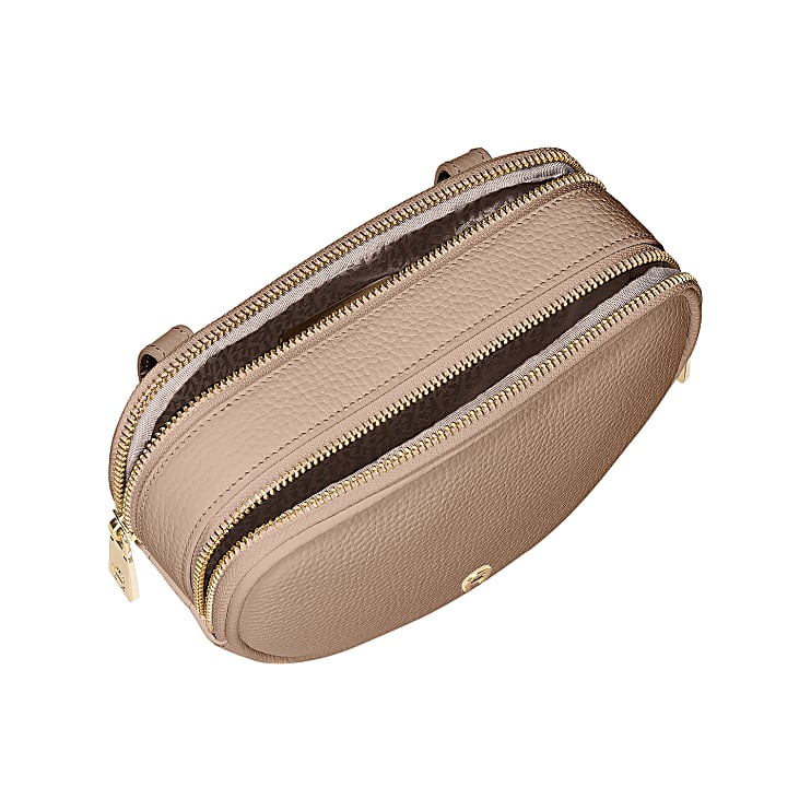 A.I.G.N.E.R Ivy belt bag